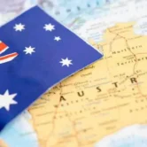 australia-skilled-regional-visa australia-skilled-regional-visa