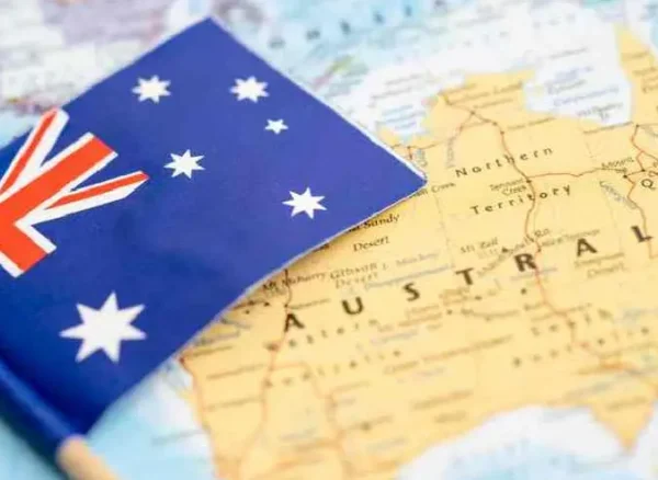 australia-skilled-regional-visa australia-skilled-regional-visa
