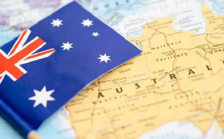 australia-skilled-regional-visa