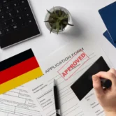 immigrate-to-germany