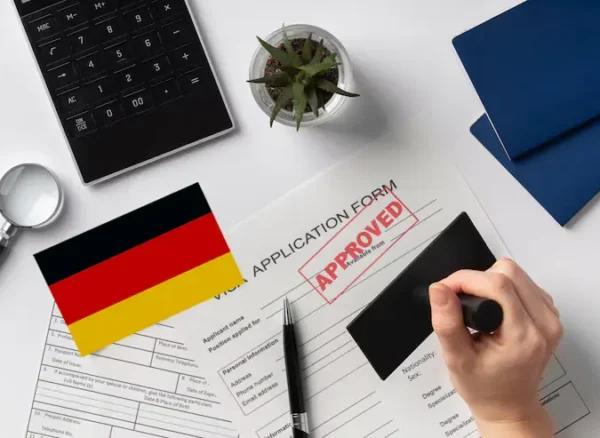 immigrate-to-germany immigrate-to-germany
