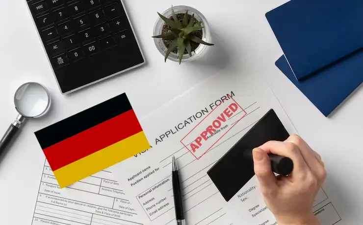 immigrate-to-germany