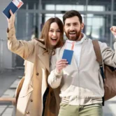 spouse-visa-bg