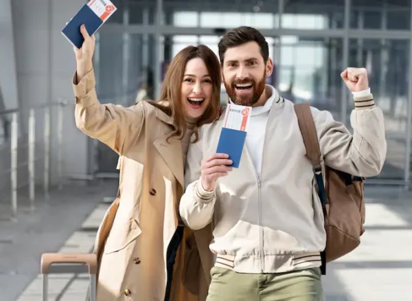 spouse-visa-bg