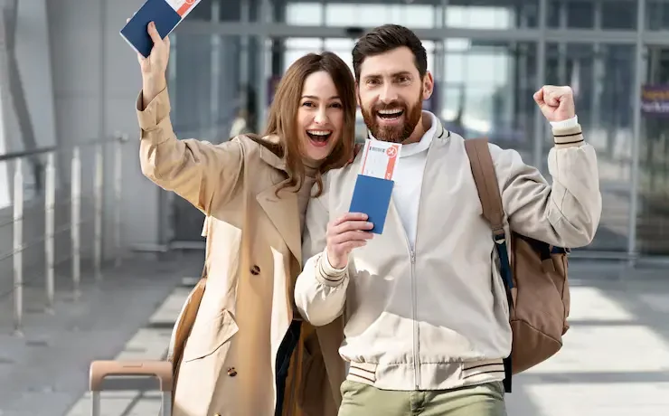 spouse-visa-bg