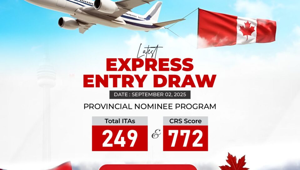 sept 2 ( draw ) sept 2 ( draw )