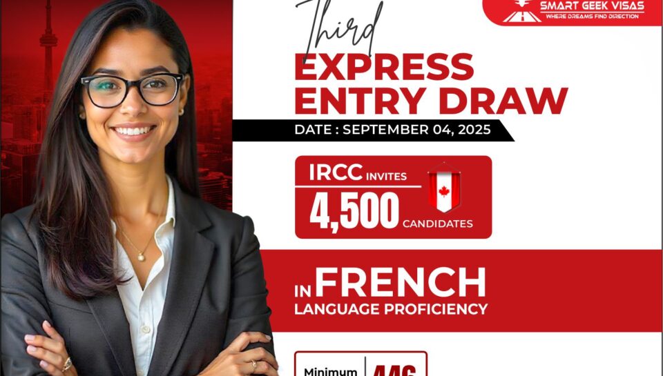 sept 4 ( draw ) sept 4 ( draw )