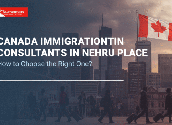 canada immigration consultant in nehru place canada immigration consultant in nehru place