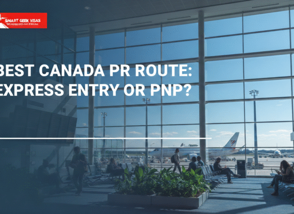 canada pr canada PR consultant in Delhi