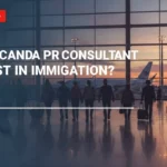 canada pr consultant in delhi