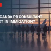 canada pr consultant in delhi
