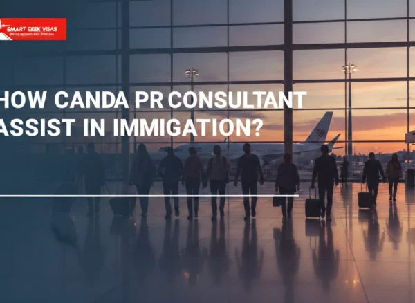 canada pr consultant canada pr consultant in delhi