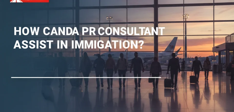canada pr consultant in delhi