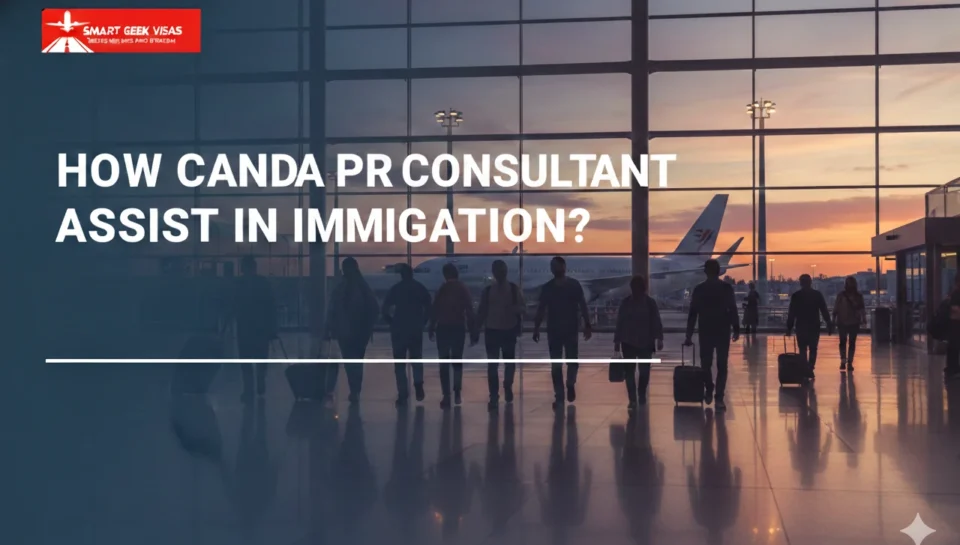 canada pr consultant in delhi