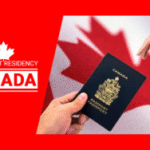 canada PR