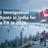 canada immigration consultant india canada immigration consultant india