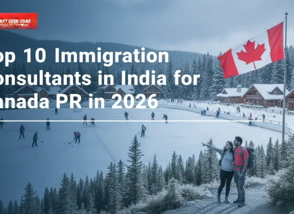 canada immigration consultant india canada immigration consultant india