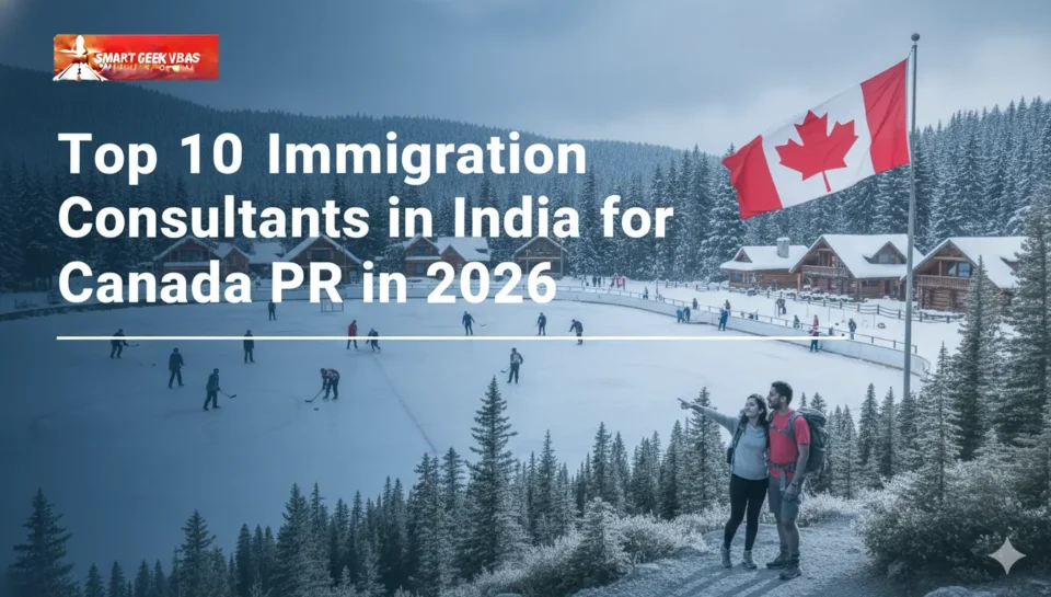 canada immigration consultant india